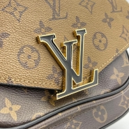 Сумка Louis Vuitton